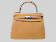 hermes kelly 28cm (box) H21145