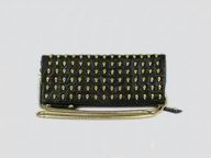 HERMES DOGON TOGO WALLET HL001