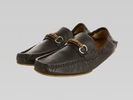 Gucci Classic Men Shoes G2327887