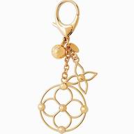 Louis Vuitton Bloomy Bag Charm M67931