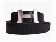 Hermes Calfskin belt H53502
