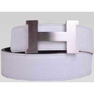 Hermes Calfskin belt H535058