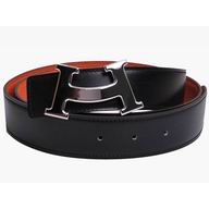 Hermes Calfskin belt H532721