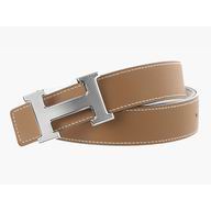 Hermes Calfskin belt H567983_0