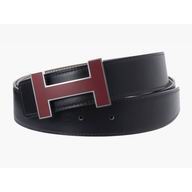 Hermes Calfskin belt H567986