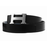 Hermes Calfskin belt H493505