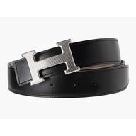 Hermes Calfskin belt H556642