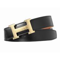 Hermes Calfskin belt H456953