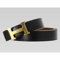 Hermes Calfskin belt H674477