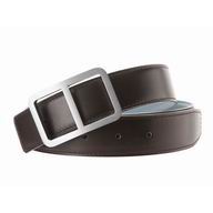 Hermes Calfskin belt H703543