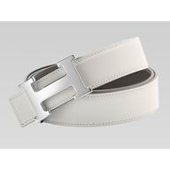 Hermes Calfskin belt H708508