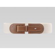 Hermes Calfskin belt H785523