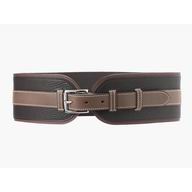 Hermes Calfskin belt H400569