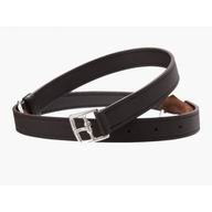 Hermes Calfskin belt H115697