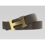 Hermes Calfskin belt H441178