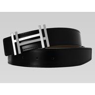 Hermes Calfskin belt H739680