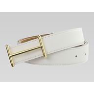 Hermes Calfskin belt H677725