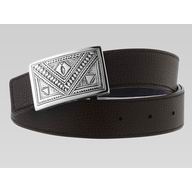 Hermes Calfskin belt H144991