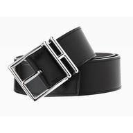 Hermes Calfskin belt H778859