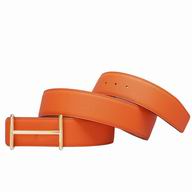 Hermes Kelly Double Tour Calfskin Bracelet Gray Blue H4958119