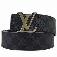 Louis Vuitton Initiales 40MM Belt M9201S