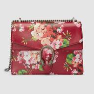Gucci Dionysus Blooms print shoulder bag G400235 CWB1N 6469