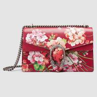 Gucci Dionysus Blooms print shoulder bag G400249 CWB1N 6469