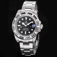 Rolex THE ARCHETYPE OF THE DIVERS WATCH With Diamond R20170628