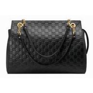 Gucci Soft Gucci Signature shoulder bag 453771 DMT1G 1000