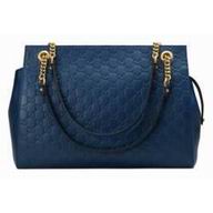 Gucci Soft Gucci Signature shoulder bag 453771 DMT1G 4157