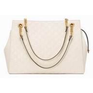 Gucci Soft Gucci Signature shoulder bag 453771 DMT1G 9022