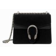 Gucci Dionysus suede mini bag 421970 CEMMN 1000