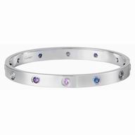 Cartier Love 18K White Gold Bracelet CR7082414