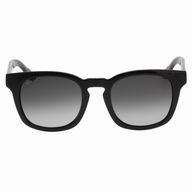 Gucci Square frame Sunglsses Black G7082901