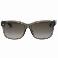 Gucci Neuter Square Frame Sunglsses Cray G7082904
