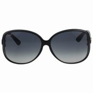 Gucci Shining diamond Sunglsses Blue G7082905