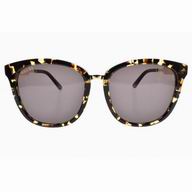 Gucci Cat eye Sunglsses Amber G7082909