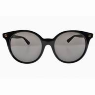 Gucci Cat eye Frame Sunglsses Black G7082910
