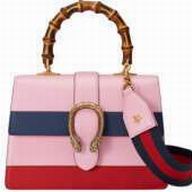 Gucci Dionysus leather top handle bag 448075 CWLMT 8006