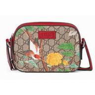 Gucci Tian small GG shoulder bag 450948 K0L6N 8722