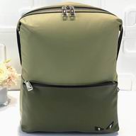 Fendi Vocabulary Monster Calfskin Backpack F7111410