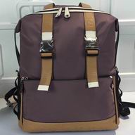 Fendi Vocabulary Calfskin Backpack F7111408