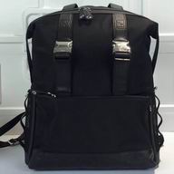 Fendi Vocabulary Calfskin Backpack F7111407