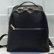 Fendi Vocabulary Calfskin Backpack F7111411