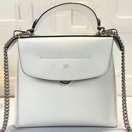 Fendi 2017 New Style Calfskin Hand/shoulder Bag F7111405