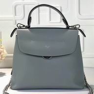 Fendi 2017 New Style Calfskin Hand/shoulder Bag F7111403