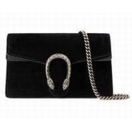 Gucci Dionysus suede super mini bag 476432 CEMMN 1000