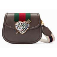 Gucci Totem small shoulder bag 500756 CWGET 2594