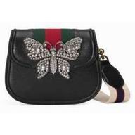 GucciTotem small shoulder bag 505387 CWGEX 8478