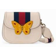 GucciTotem small shoulder bag 505388 CWGKT 9674